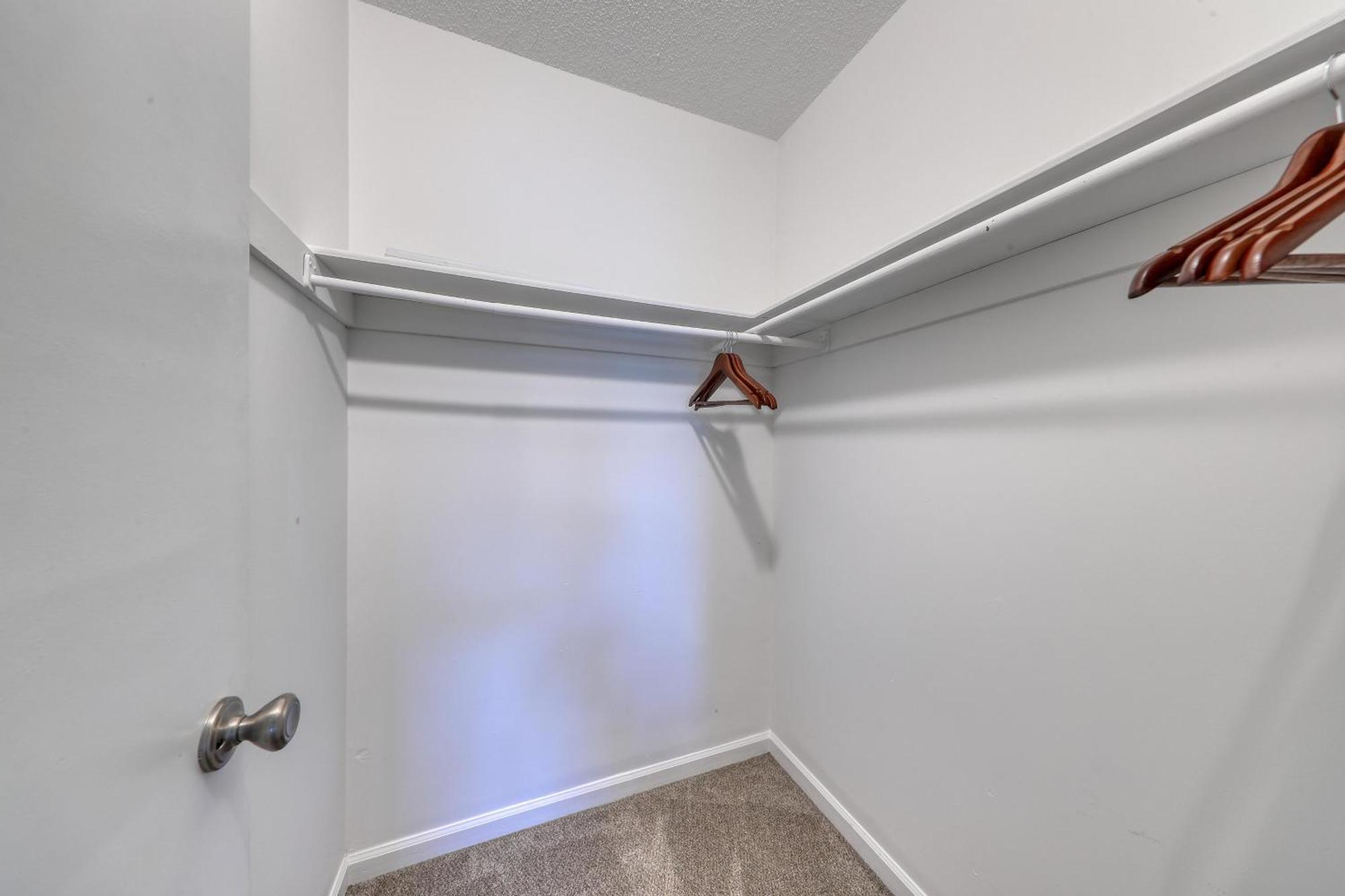 マートルビーチ 1408 Perrin Dr, Unit D - Ocean Walk Sleeps 8ヴィラ エクステリア 写真